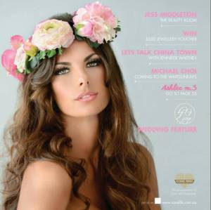 11281429_598400803596703_584082294_o